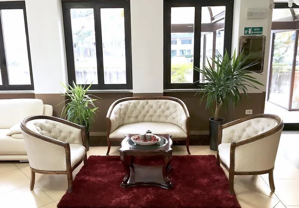 hotel socrate-1
