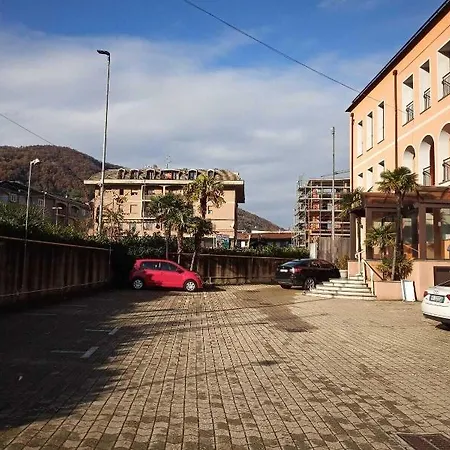 hotel socrate-2