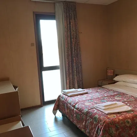 hotel socrate-3